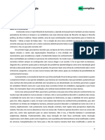 02 Síntese Kantiana PDF