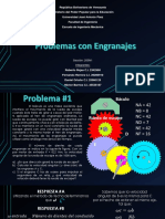 Problemas con engranajes.pptx