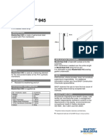 BASF Specs