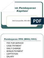 sistem-pembayaran-kapitasi_copy.pdf