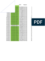 Data Pending April 2019(1)