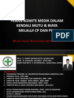 Case mix - Komite Medik.pdf