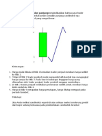 Psikologi market.pdf