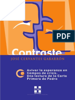 Contraste 1º carta de Pedro.pdf