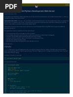 PDF Document