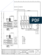 6.cooling Water System Flow Diagram (11-Aug-2016) - Layout2