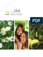 living-doterra-naturally (1).pdf