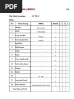 Eusem Programme2015 | PDF | Emergency Department | Mobile App