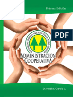 administracion_cooperativa.pdf