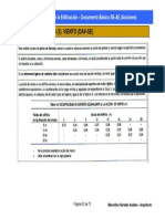 Teoria de Infra-62