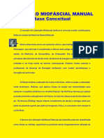 liberacao_miofacial.pdf