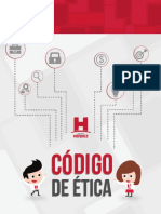 Código de Ética