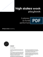 high-stakes-week-playbook-5pilares.pdf
