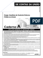 conh básicos 2007 tcu.pdf