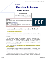 Ernest-Mandel-Teoria-Marxista-do-Estado-pdf.pdf