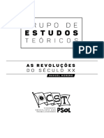 As Revoluções do Século XX.pdf