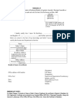 Annexure-A.pdf