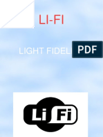 Lifi