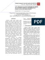 7.4.1.3.2015-49-54-2089-9033 - (Rancang Bangun Aplikasi Chatbot Informasi Objek Wisata Kota Bandung Dengan Pendekatan NLP) PDF