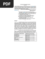 GO65 Addl Quantum LAW