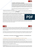 AREA DE EDUCACION POR EL TRABAJO.pdf