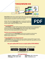 Kipin-Mobile-Pengumuman.pdf