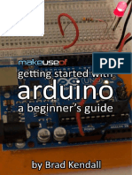 Arduino_-_MakeUseOf.com.pdf