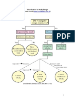 CEBM-study-design-april-20131.pdf