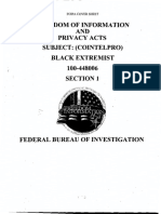 Black Extremists  Part 1  - Full.pdf