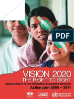 Vision2020_report.pdf