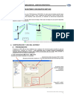 130932913-DM-Gateway-en-MDT-400-Espa-ol.pdf