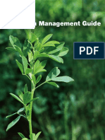 alfalfa-management-guide.pdf
