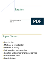 soil-exploration.ppt