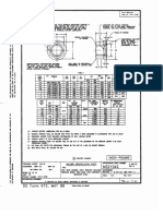 ms21042 PDF