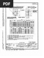 Mil-Prf-85285f, Type I, Class H Pds Rev2023 | PDF | Materials ...
