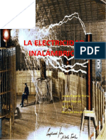 La electricidad inalámbric.pdf