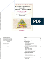 La Observacion Elemento Clave PDF