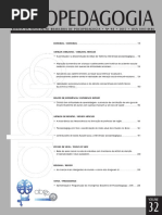 revista-psicopedagogia-98