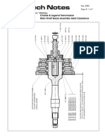 5d35bc4182a83.pdf