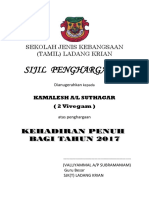 KAMAL.pdf