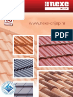 Nexe Crijep Katalog 2019 - PDF