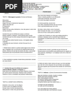 ATIV DISC 3 ANo 2 Fase Modernismo