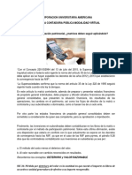 CONTABILIZ METODO PARTIC PATRIMONIAL32752661.pdf