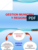 00 1 GESTION MUNICIPAL Y REGIONAL RESUMEN (1).ppt