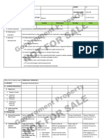 School Grade: No Specific Quarter