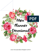 Planner Devocional.pdf
