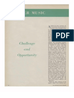 Chamber Music- Challenge and Opportunity.pdf