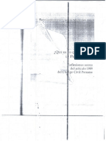 ¿ QUE ES LO QUE EXTINGUE LA PRESCRIPCION.pdf