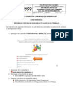 GUÍA DEL ESTUDIANTE - SST MÓDULO 2.pdf