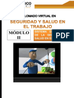 GUÍA DIDÁCTICA MÓDULO 2.pdf